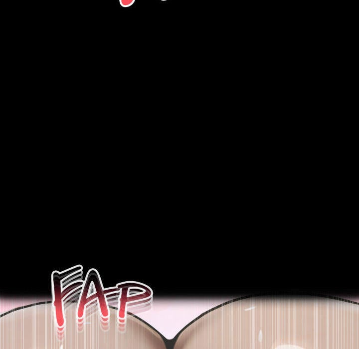 Gangster x Office Lady - Chapter 141 [photo 51] - MangaPorn