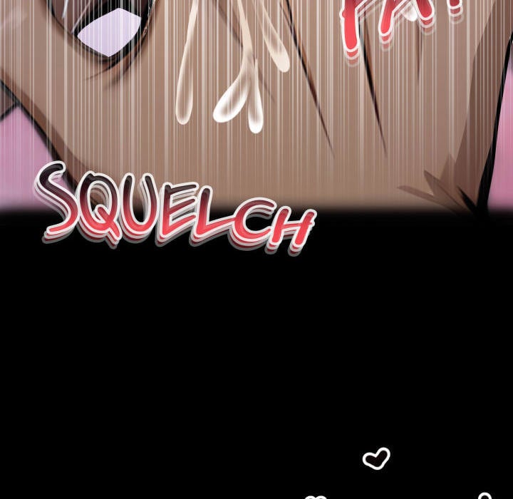 Gangster x Office Lady - Chapter 141 [photo 53] - MangaPorn