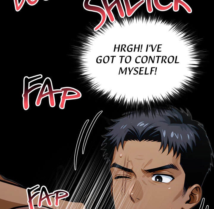 Gangster x Office Lady - Chapter 141 [photo 56] - MangaPorn