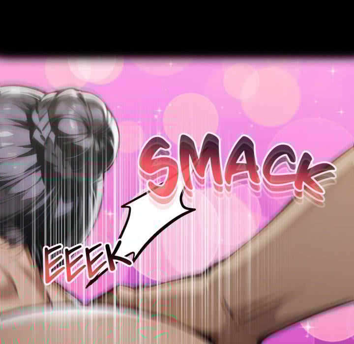 Gangster x Office Lady - Chapter 141 [photo 58] - MangaPorn