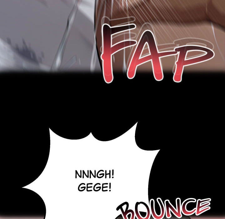 Gangster x Office Lady - Chapter 141 [photo 60] - MangaPorn