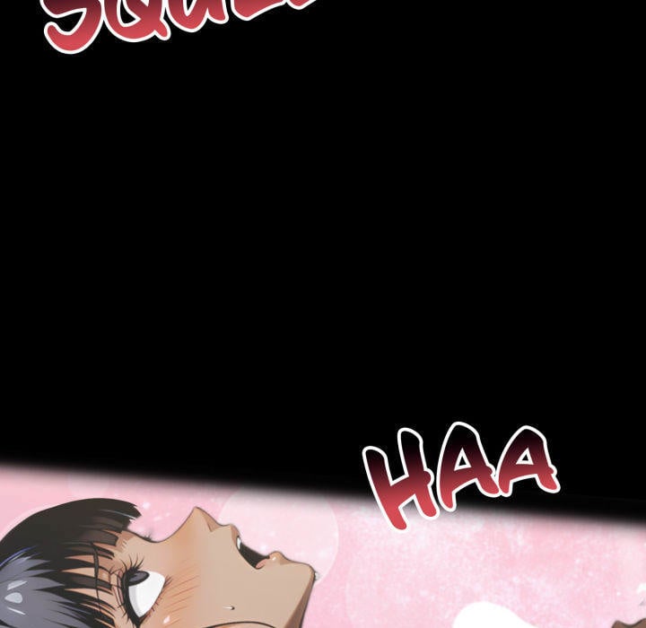 Gangster x Office Lady - Chapter 141 [photo 7] - MangaPorn