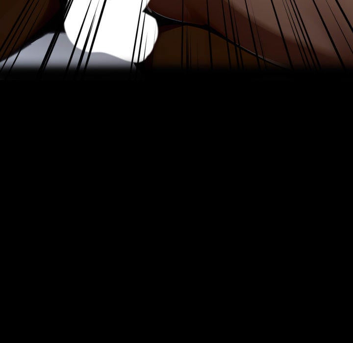 Gangster x Office Lady - Chapter 141 [photo 73] - MangaPorn