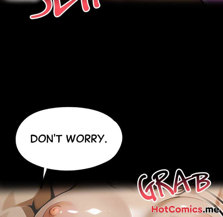 Gangster x Office Lady - Chapter 141 [photo 76] - MangaPorn