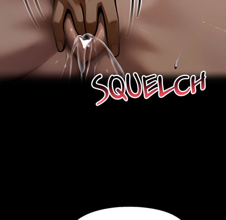 Gangster x Office Lady - Chapter 141 [photo 78] - MangaPorn