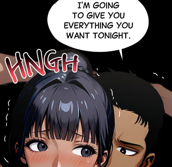 Gangster x Office Lady - Chapter 141 [photo 79] - MangaPorn