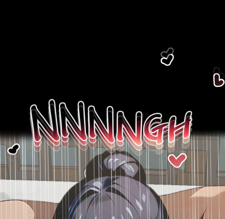 Gangster x Office Lady - Chapter 141 [photo 83] - MangaPorn