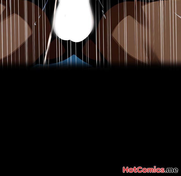 Gangster x Office Lady - Chapter 141 [photo 86] - MangaPorn