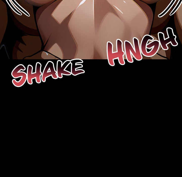 Gangster x Office Lady - Chapter 141 [photo 88] - MangaPorn