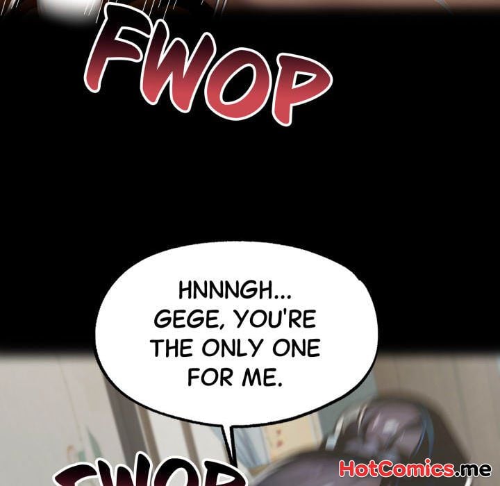 Gangster x Office Lady - Chapter 141 [photo 91] - MangaPorn