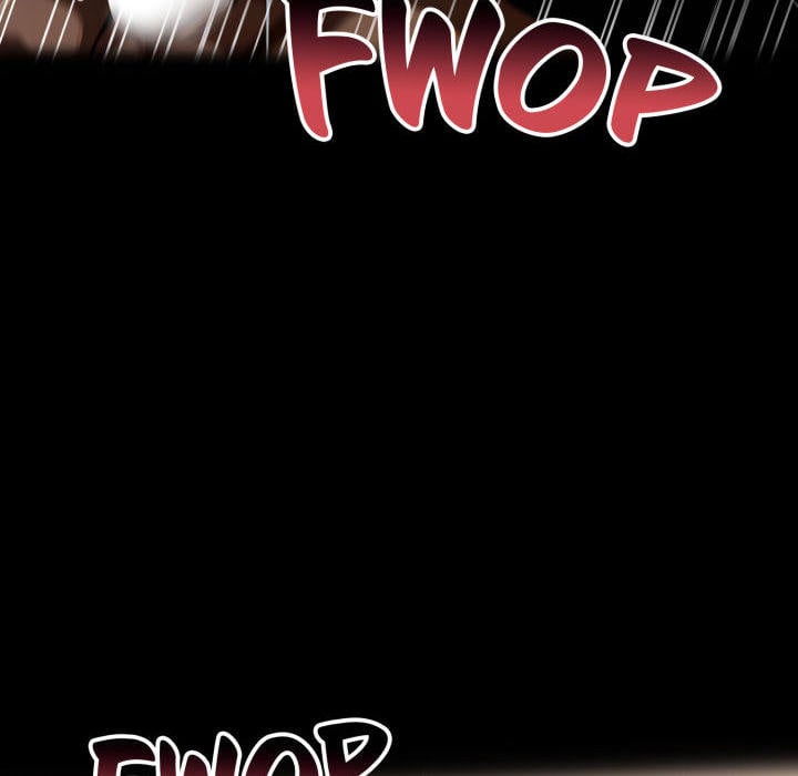 Gangster x Office Lady - Chapter 141 [photo 94] - MangaPorn