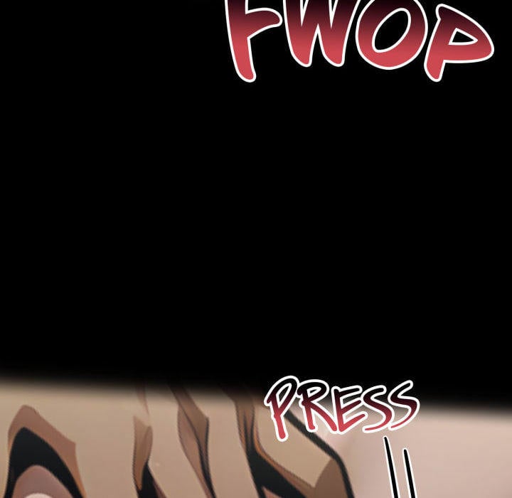 Gangster x Office Lady - Chapter 141 [photo 96] - MangaPorn