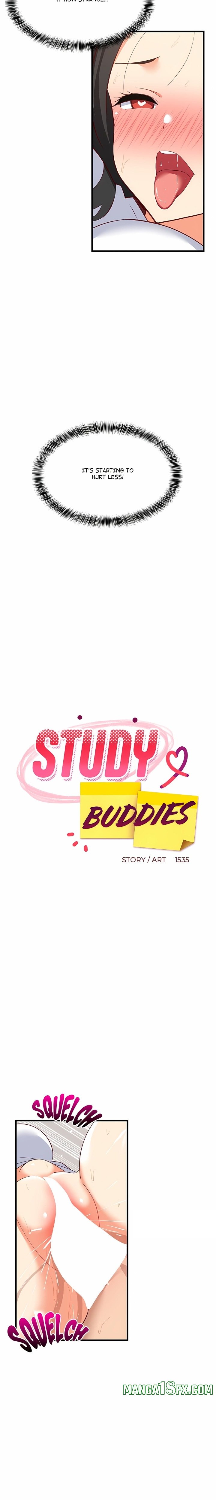 College Grades Skyrocketing - Chapter 89 [photo 8] - MangaPorn