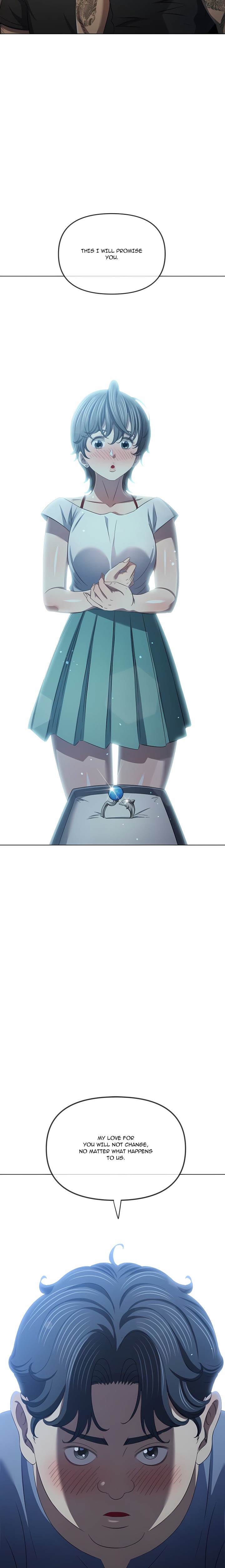 My High School Bully - Chapter 283 [photo 14] - MangaPorn