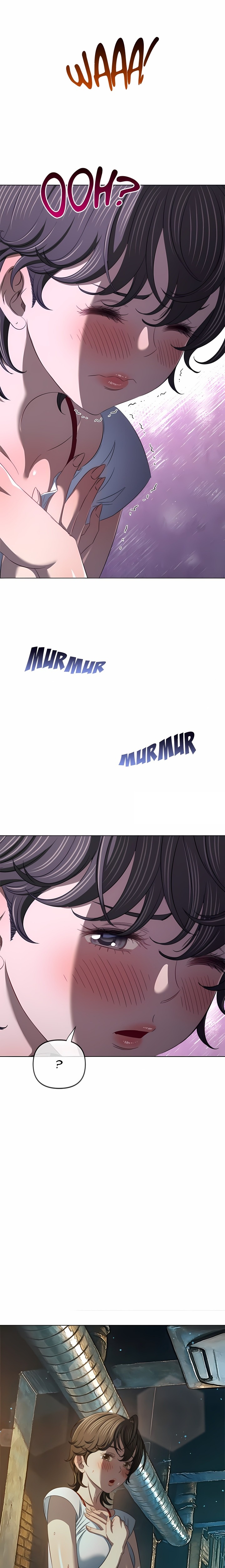 My High School Bully - Chapter 283 [photo 2] - MangaPorn