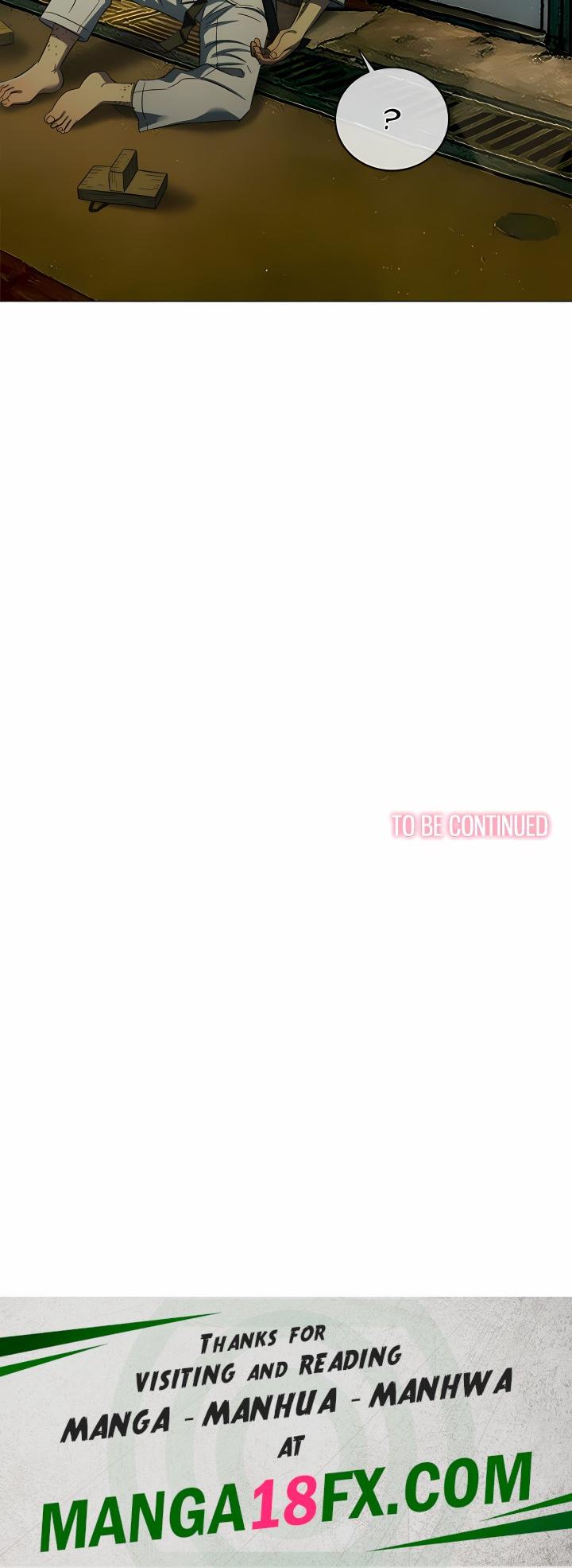 My High School Bully - Chapter 283 [photo 24] - MangaPorn