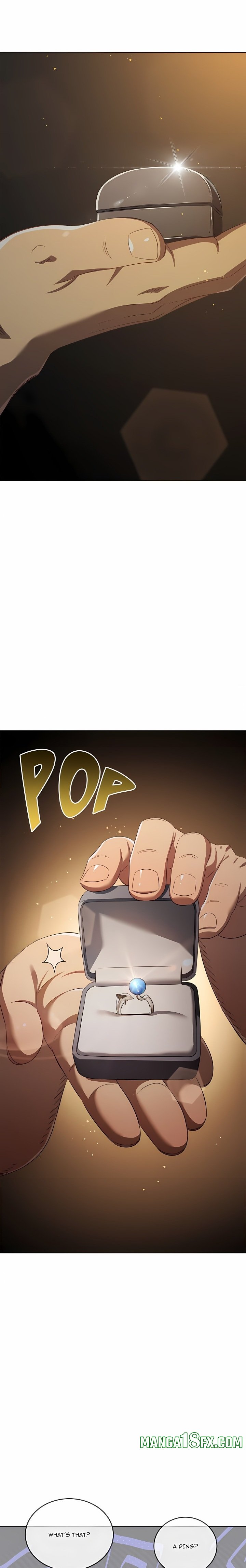 My High School Bully - Chapter 283 [photo 4] - MangaPorn