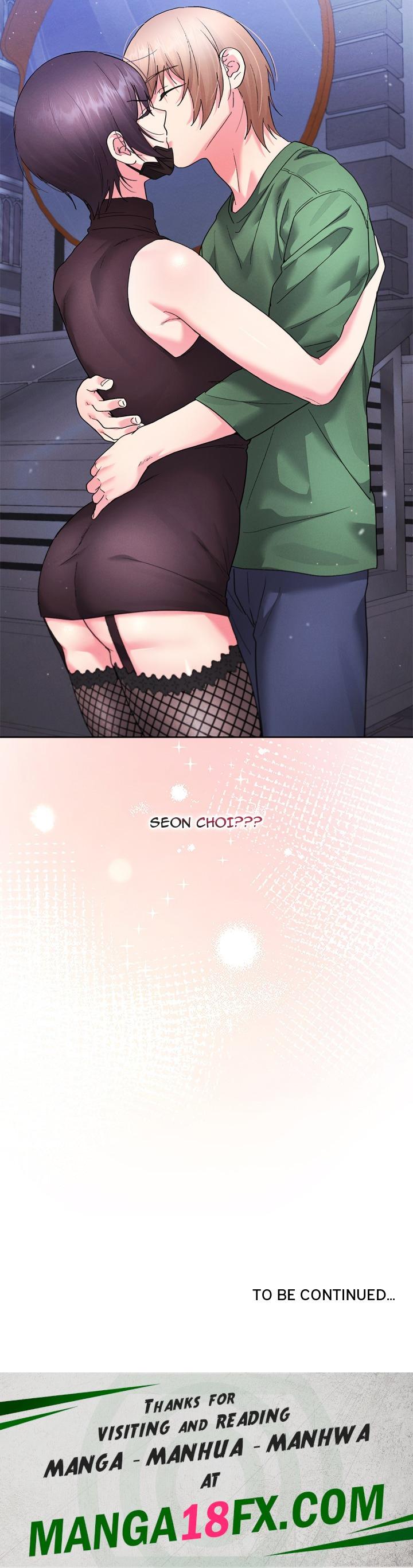 From Weakling to Nemesis - Chapter 39 [photo 22] - MangaPorn