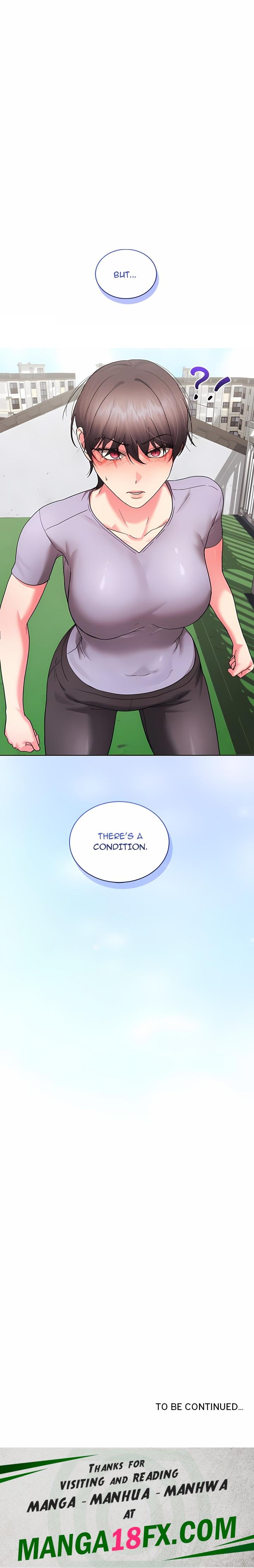 From Weakling to Nemesis - Chapter 40 [photo 25] - MangaPorn