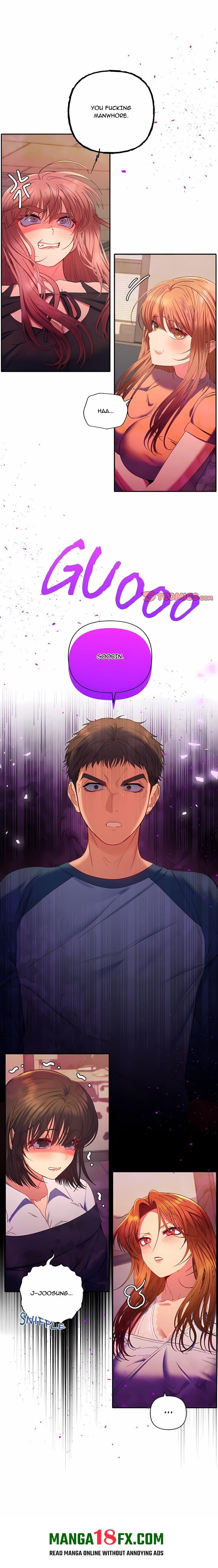 Everyone’s Man - Chapter 47 [photo 1] - MangaPorn