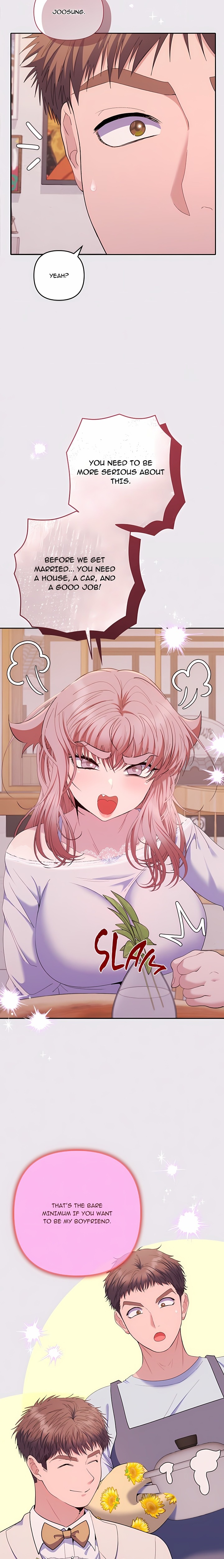 Everyone’s Man - Chapter 47 [photo 10] - MangaPorn