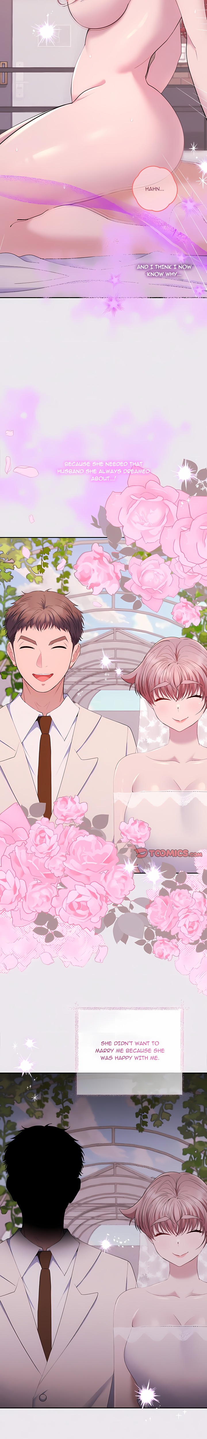 Everyone’s Man - Chapter 47 [photo 12] - MangaPorn