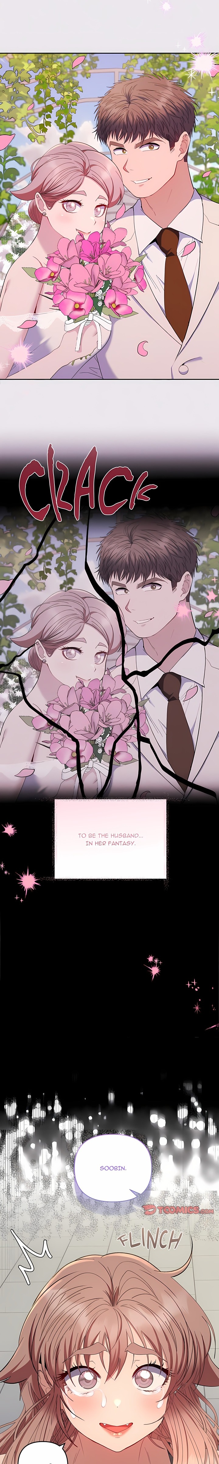 Everyone’s Man - Chapter 47 [photo 14] - MangaPorn