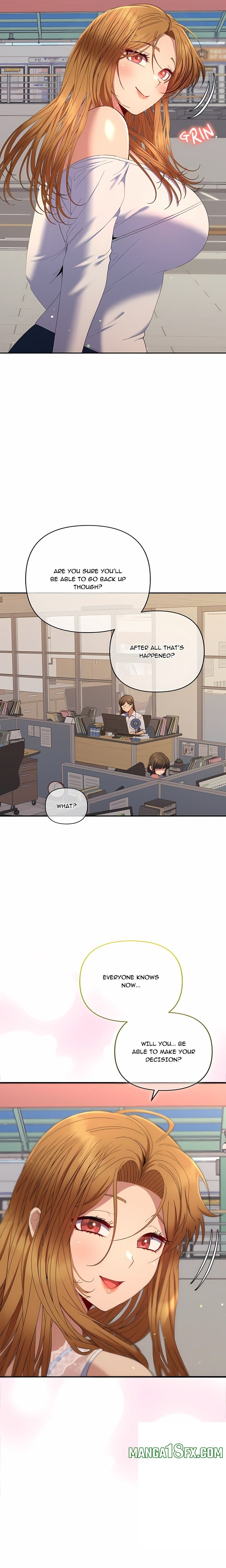Everyone’s Man - Chapter 47 [photo 24] - MangaPorn