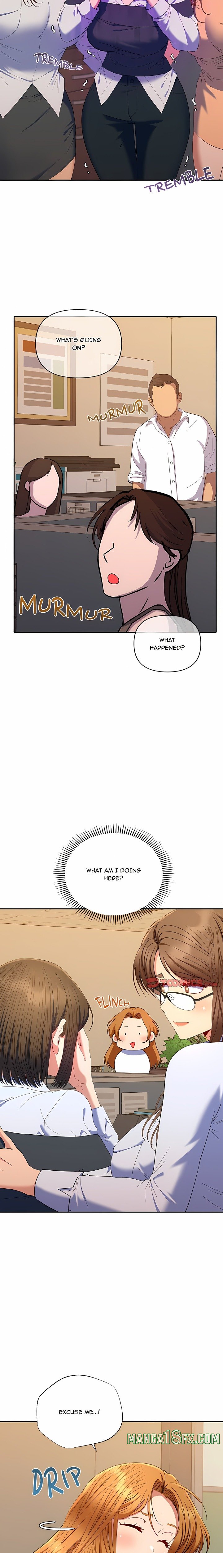 Everyone’s Man - Chapter 47 [photo 3] - MangaPorn