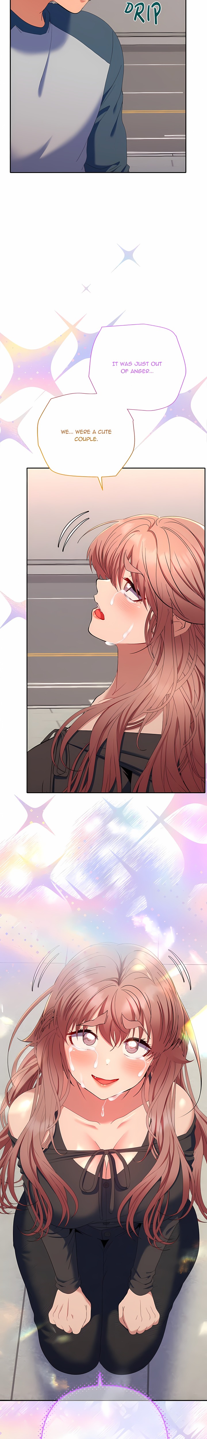 Everyone’s Man - Chapter 47 [photo 7] - MangaPorn