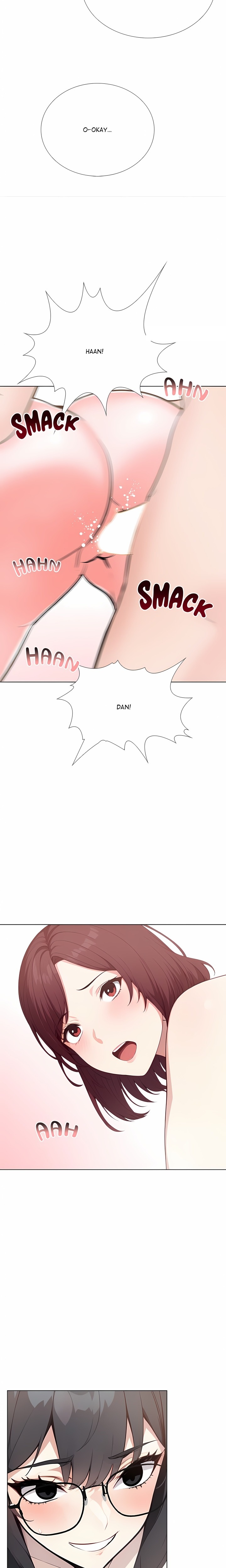 Desire Note - Chapter 28 [photo 17] - MangaPorn