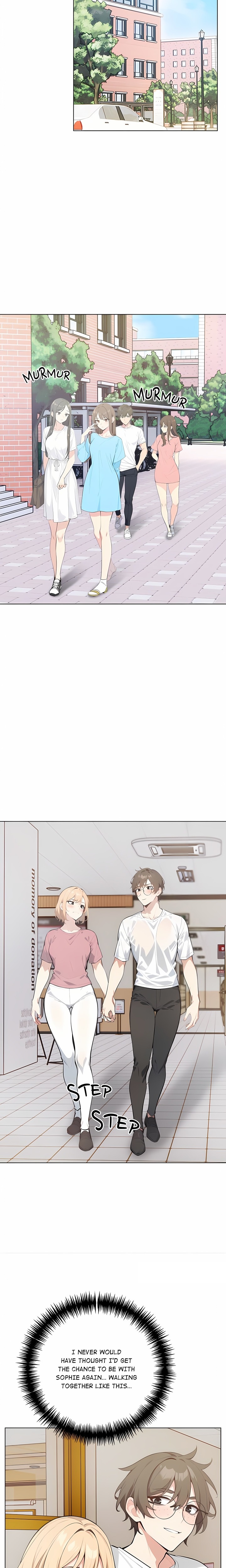 Desire Note - Chapter 28 [photo 8] - MangaPorn