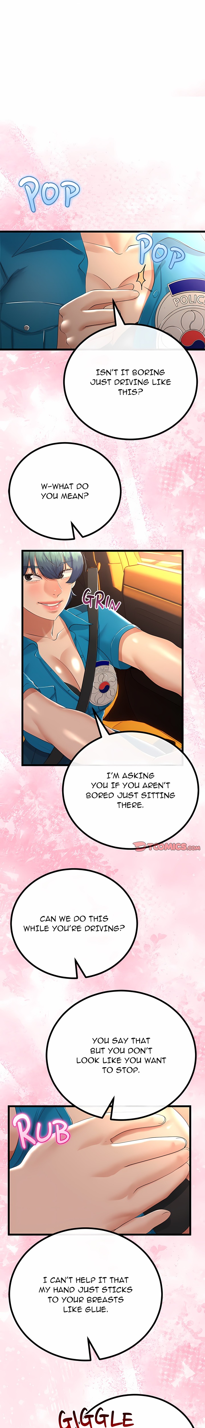 Family Again (Uncensored) - Chapter 27 [photo 12] - MangaPorn