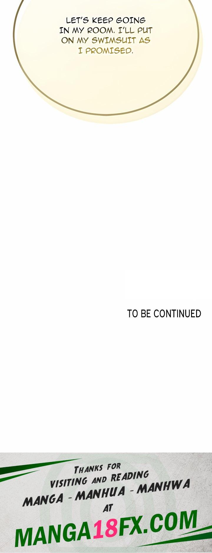 Family Again (Uncensored) - Chapter 27 [photo 25] - MangaPorn