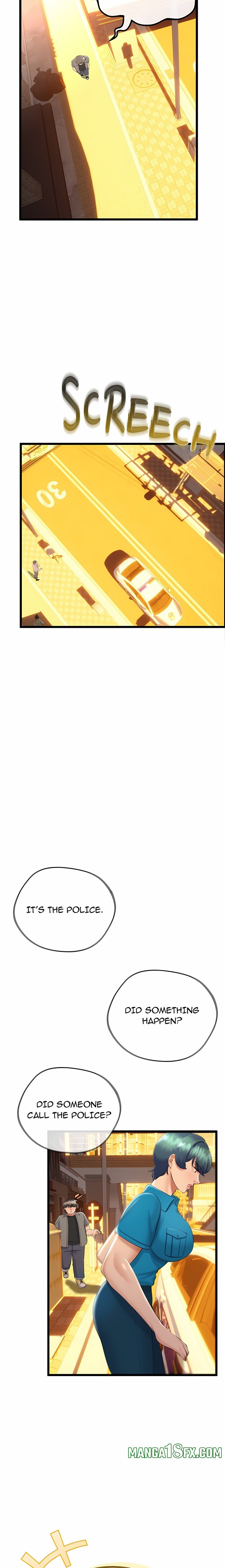 Family Again (Uncensored) - Chapter 27 [photo 9] - MangaPorn