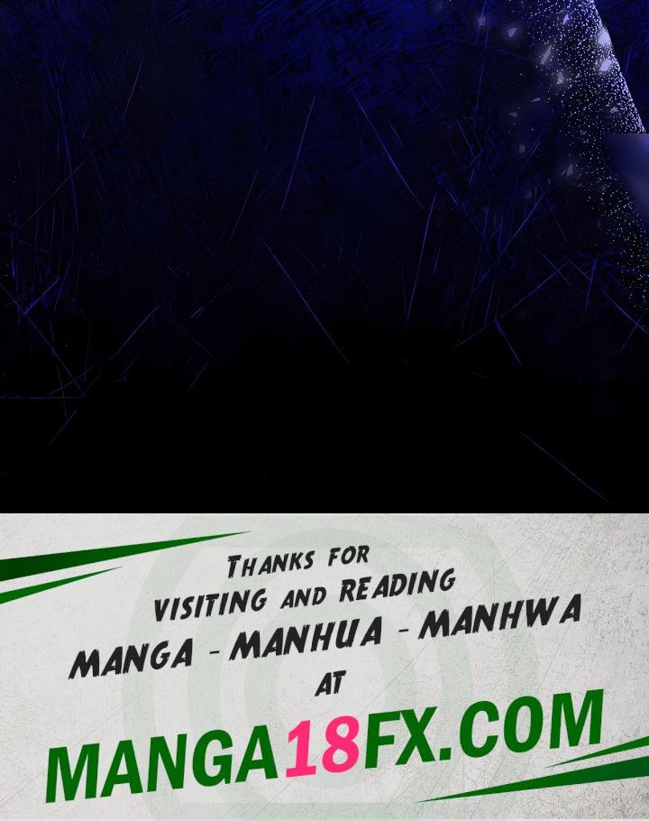 My Lust Cristmas (Uncensored) - Chapter 12 [photo 18] - MangaPorn