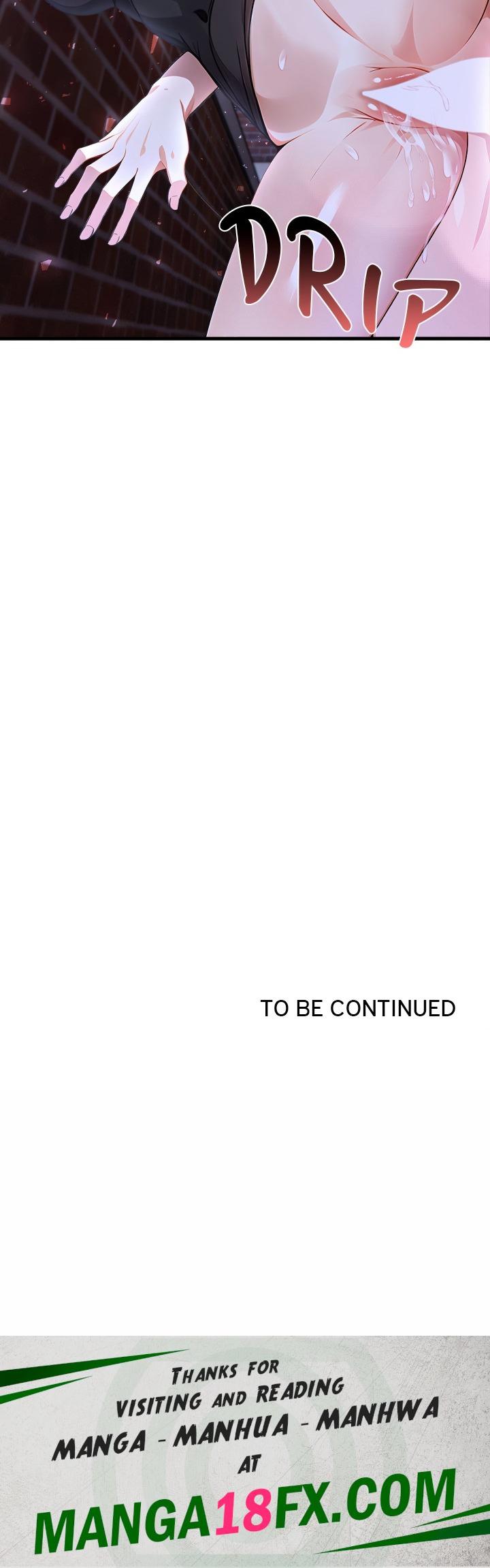 Seductive Curves Behind Closed Doors - Chapter 20 [photo 19] - MangaPorn