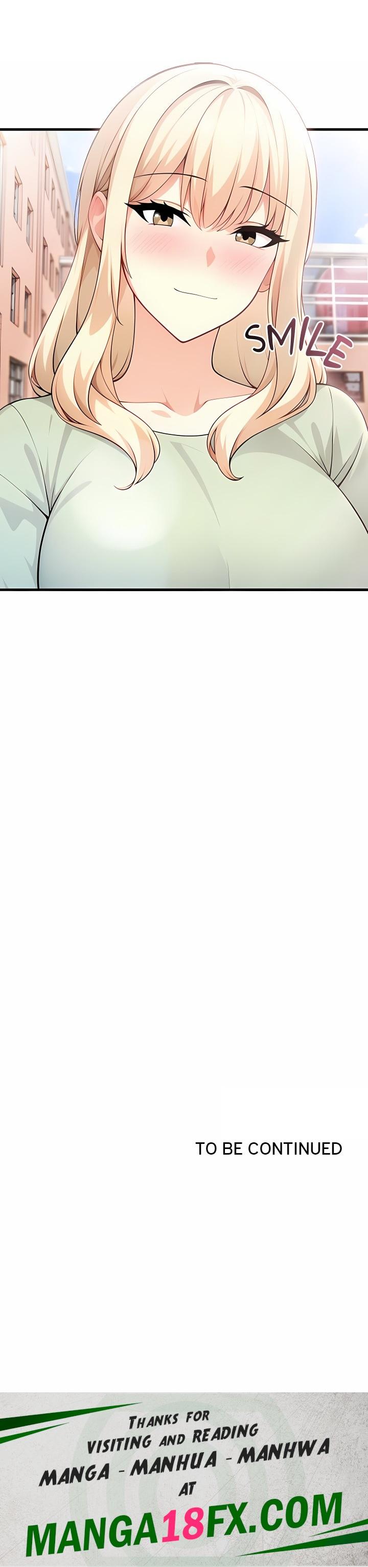 Seductive Curves Behind Closed Doors - Chapter 21 [photo 21] - MangaPorn