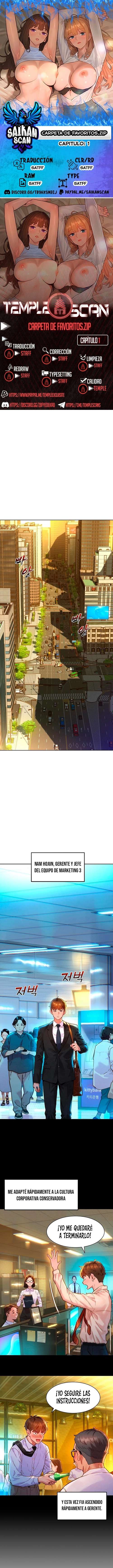 KinkFolder.ZIP Raw - Chapter 1 [photo 1] - MangaPorn