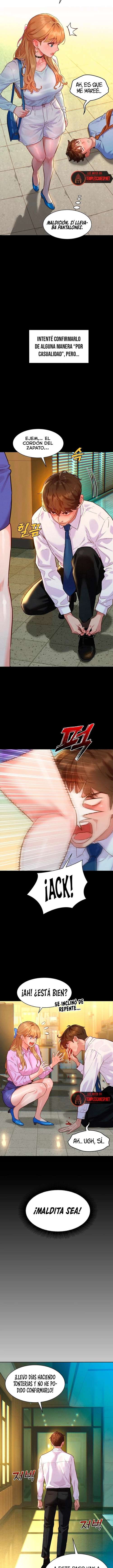 KinkFolder.ZIP Raw - Chapter 1 [photo 10] - MangaPorn