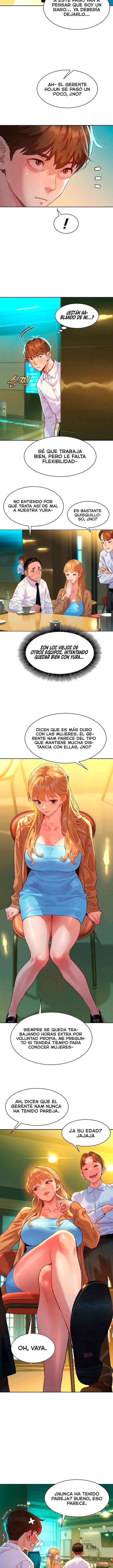 KinkFolder.ZIP Raw - Chapter 1 [photo 11] - MangaPorn