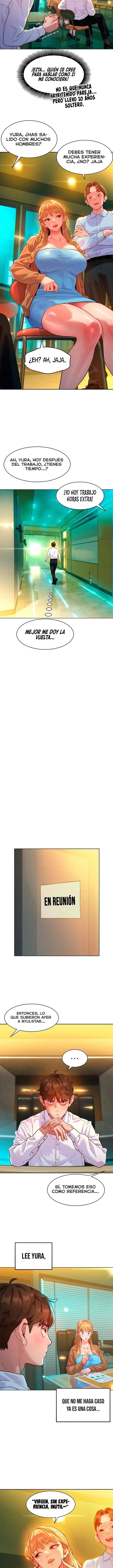 KinkFolder.ZIP Raw - Chapter 1 [photo 12] - MangaPorn