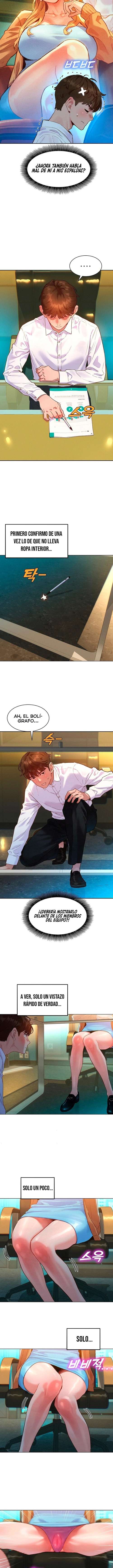 KinkFolder.ZIP Raw - Chapter 1 [photo 13] - MangaPorn