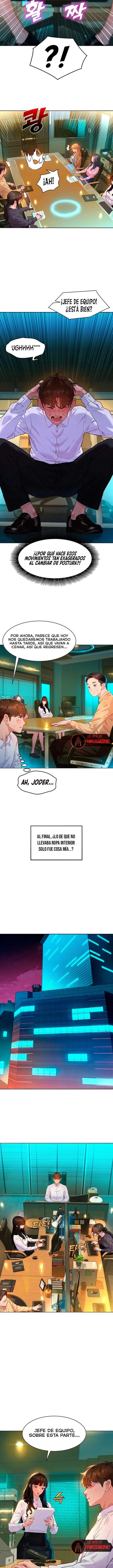 KinkFolder.ZIP Raw - Chapter 1 [photo 14] - MangaPorn