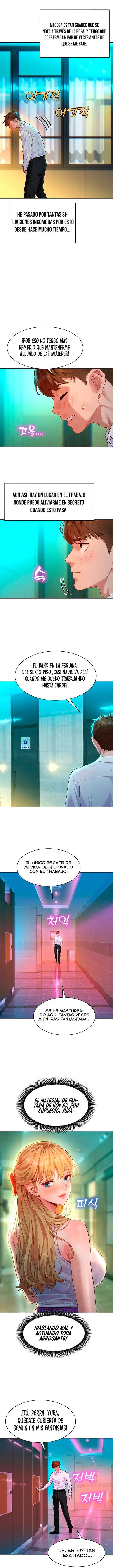 KinkFolder.ZIP Raw - Chapter 1 [photo 16] - MangaPorn