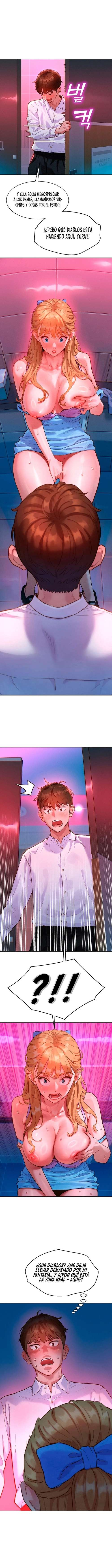 KinkFolder.ZIP Raw - Chapter 1 [photo 17] - MangaPorn