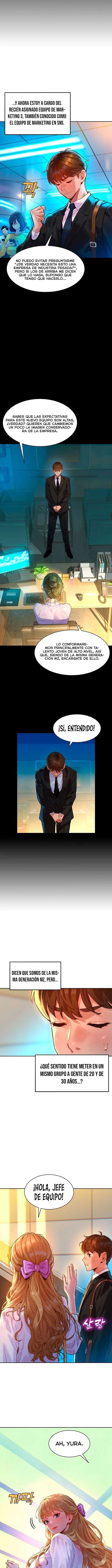 KinkFolder.ZIP Raw - Chapter 1 [photo 2] - MangaPorn