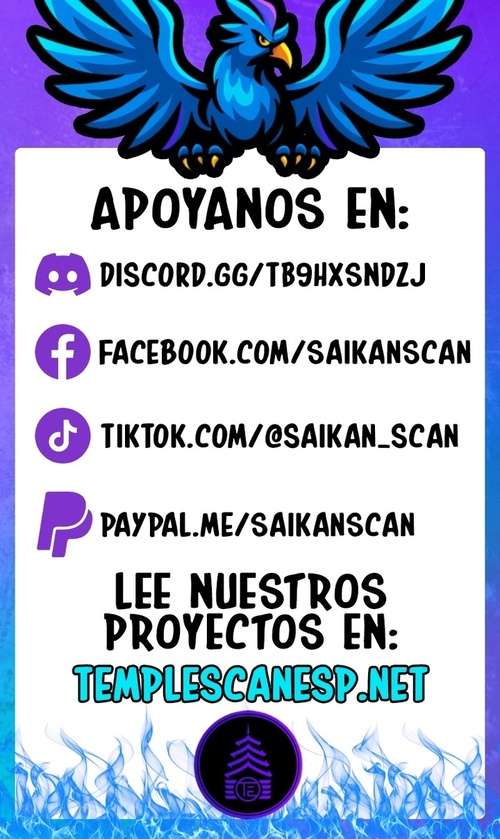 KinkFolder.ZIP Raw - Chapter 1 [photo 20] - MangaPorn