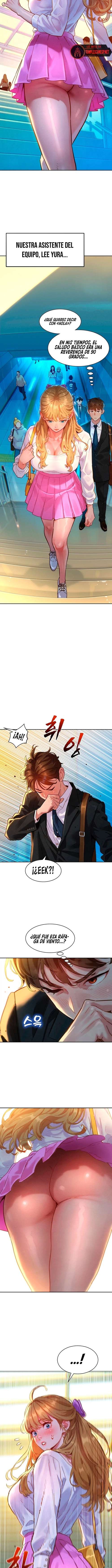 KinkFolder.ZIP Raw - Chapter 1 [photo 3] - MangaPorn