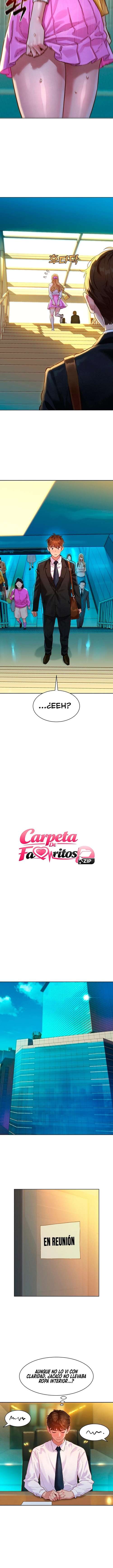 KinkFolder.ZIP Raw - Chapter 1 [photo 4] - MangaPorn